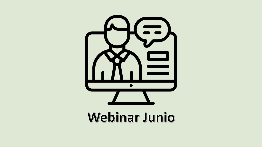 webinar junio 2023