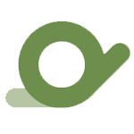 Imagen de Flip Inversiones