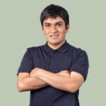 Imagen de Jhonatan Cueva Malca