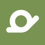 Imagen de Flip Inversiones